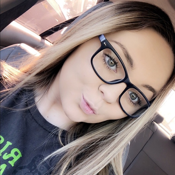 nikkilanese